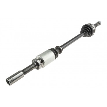 Cardan Arbre De Transmission Droit Pour Laguna II 1.8 1.9 Dci 2.0 7711134780
