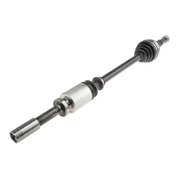 Cardan Arbre De Transmission Droit Pour Laguna II 1.8 1.9 Dci 2.0 7711134780