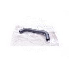 Tuyau d'évacuation Huile Carter Pour VW Caddy II Golf III Lupo Polo Vento Seat
