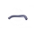 Tuyau d'évacuation Huile Carter Pour VW Caddy II Golf III Lupo Polo Vento Seat