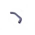 Tuyau d'évacuation Huile Carter Pour VW Caddy II Golf III Lupo Polo Vento Seat