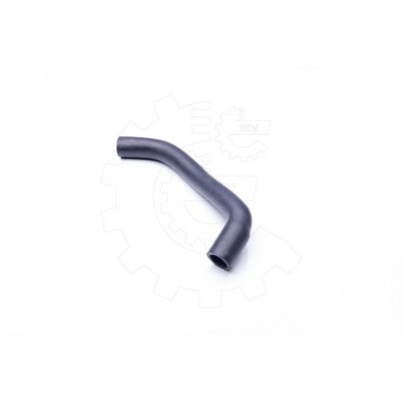 Tuyau d'évacuation Huile Carter Pour VW Caddy II Golf III Lupo Polo Vento Seat