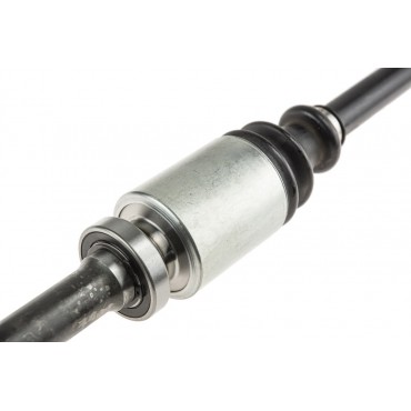 Cardan Arbre De Transmission Droit Pour Laguna II 1.8 1.9 Dci 2.0 7711134780