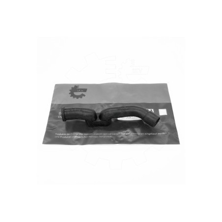 Tuyau d'évacuation Huile Carter Pour VW Golf III IV Passat Vento Seat Cordoba