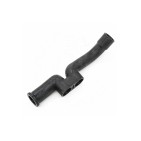 Tuyau d'évacuation Huile Carter Pour VW Golf III IV Passat Vento Seat Cordoba