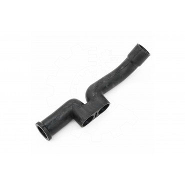 Tuyau d'évacuation Huile Carter Pour VW Golf III IV Passat Vento Seat Cordoba