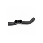 Tuyau d'évacuation Huile Carter Pour VW Golf III IV Passat Vento Seat Cordoba