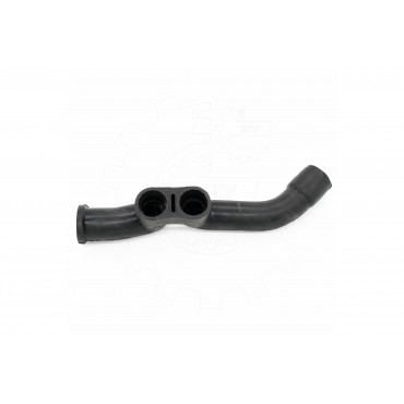 Tuyau d'évacuation Huile Carter Pour VW Golf III IV Passat Vento Seat Cordoba