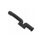 Tuyau d'évacuation Huile Carter Pour VW Golf III IV Passat Vento Seat Cordoba