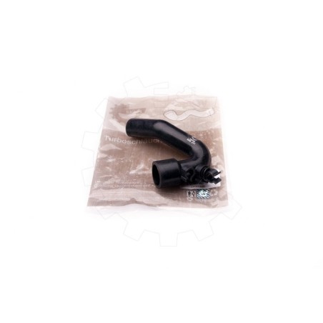 Tuyau d'évacuation Huile Carter Pour VW Bora Golf IV New Beetle Skoda Octavia I