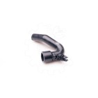 Tuyau d'évacuation Huile Carter Pour VW Bora Golf IV New Beetle Skoda Octavia I