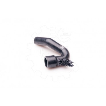 Tuyau d'évacuation Huile Carter Pour VW Bora Golf IV New Beetle Skoda Octavia I
