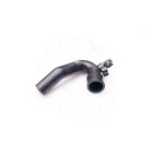 Tuyau d'évacuation Huile Carter Pour VW Bora Golf IV New Beetle Skoda Octavia I