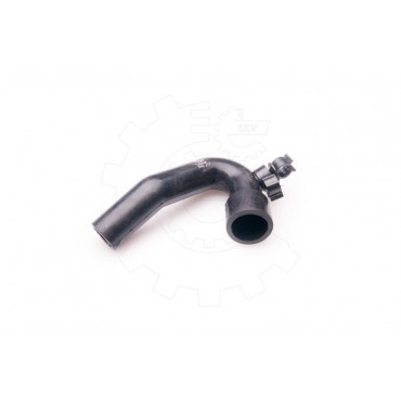 Tuyau d'évacuation Huile Carter Pour VW Bora Golf IV New Beetle Skoda Octavia I