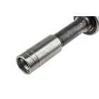 Cardan Arbre De Transmission Droit Pour Laguna II 1.8 1.9 Dci 2.0 7711134780