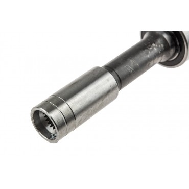 Cardan Arbre De Transmission Droit Pour Laguna II 1.8 1.9 Dci 2.0 7711134780