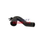Tuyau d'évacuation Huile Carter Pour VW Bora Golf IV Jetta New Beetle Skoda