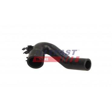 Tuyau d'évacuation Huile Carter Pour VW Bora Golf IV Jetta New Beetle Skoda