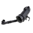 Tuyau d'évacuation Huile Carter Pour VW Passat Skoda Superb I 06B133354AD