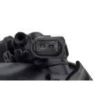 Tuyau d'évacuation Huile Carter Pour VW Passat Skoda Superb I 06B133354AD