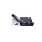 Tuyau d'évacuation Huile Carter Pour VW Passat Skoda Superb I 06B103217L