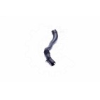 Tuyau d'évacuation Huile Carter Pour VW Passat Skoda Superb I 06B103217L