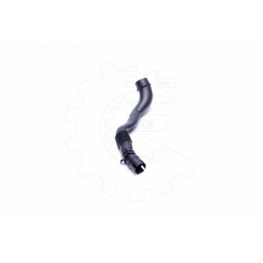 Tuyau d'évacuation Huile Carter Pour VW Passat Skoda Superb I 06B103217L