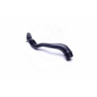 Tuyau d'évacuation Huile Carter Pour VW Passat Skoda Superb I 06B103217L