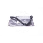 Tuyau d'évacuation Huile Carter Pour Volvo C70 I II S60 S70 S80 V70 8692217