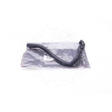 Tuyau d'évacuation Huile Carter Pour Volvo C70 I II S60 S70 S80 V70 8692217
