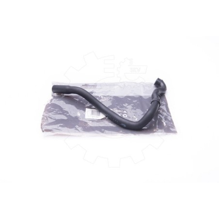 Tuyau d'évacuation Huile Carter Pour Volvo C70 I II S60 S70 S80 V70 8692217