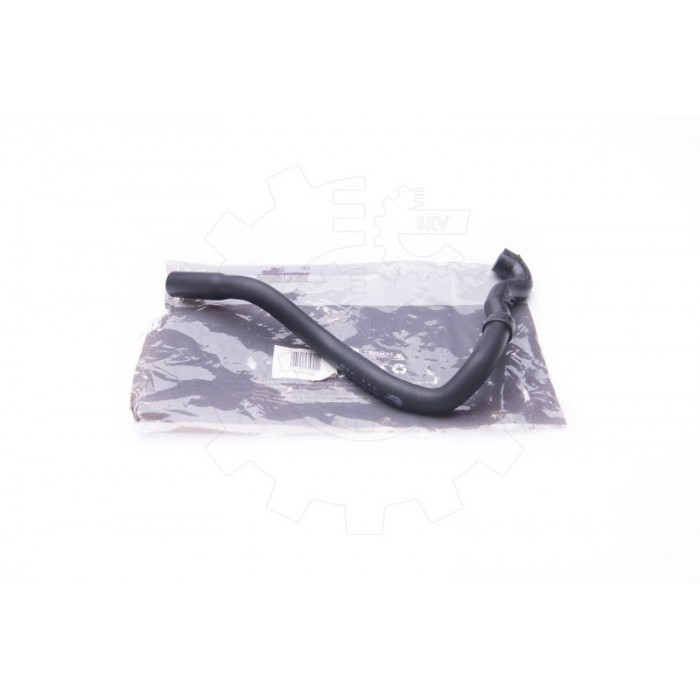 Tuyau d'évacuation Huile Carter Pour Volvo C70 I II S60 S70 S80 V70 8692217