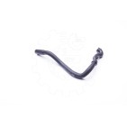 Tuyau d'évacuation Huile Carter Pour Volvo C70 I II S60 S70 S80 V70 8692217