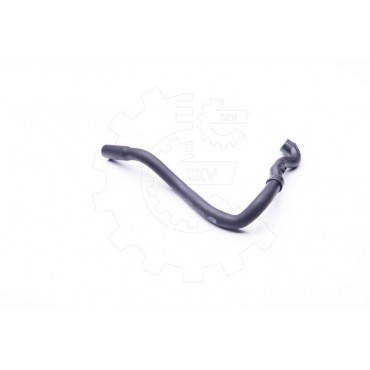 Tuyau d'évacuation Huile Carter Pour Volvo C70 I II S60 S70 S80 V70 8692217