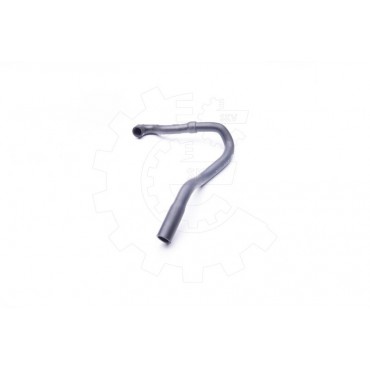 Tuyau d'évacuation Huile Carter Pour Volvo C70 I II S60 S70 S80 V70 8692217