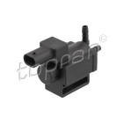 Electrovanne de Vanne EGR Pour Mercedes-Benz Classe C T-Model E GLK M 0025406897