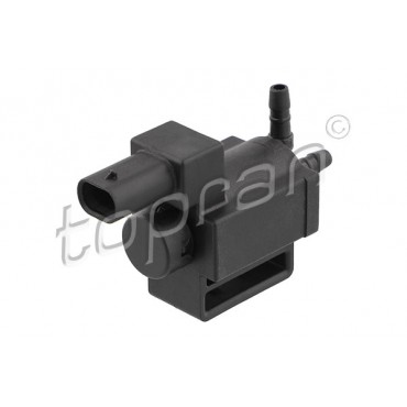 Electrovanne de Vanne EGR Pour Mercedes-Benz Classe C T-Model E GLK M 0025406897