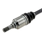 Cardan Arbre De Transmission Gauche Pour Renault Trafic II 8200452268