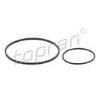Joints de Pompe à Vide Pour BMW Série 1 E81 E82 E87 E88 3 E46 E90 11668626471