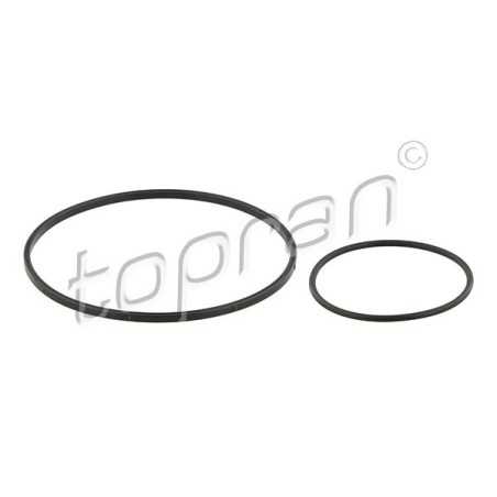 Joints de Pompe à Vide Pour BMW Série 1 E81 E82 E87 E88 3 E46 E90 11668626471