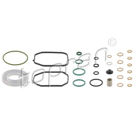 Kit Joints Pompe à Injection Pour VW Bora Golf III IV Passat Polo Skoda