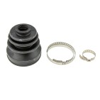 Soufflet de Cardan Pour Toyota Acura Honda Accord IV IX A Trois Volumes V VI VII