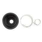Soufflet de Cardan Pour Toyota Acura Honda Accord IV IX A Trois Volumes V VI VII