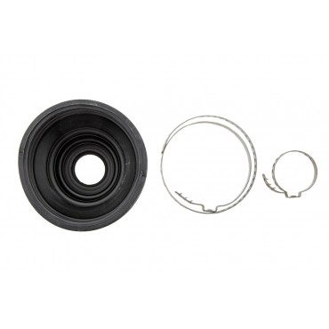 Soufflet de Cardan Pour Toyota Acura Honda Accord IV IX A Trois Volumes V VI VII