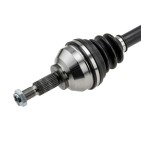 Cardan Arbre De Transmission Gauche Pour Renault Trafic II 8200452268