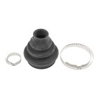 Soufflet de Cardan Pour BMW X5 E53 Alfa Romeo 145 147 156