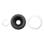 Soufflet de Cardan Pour BMW X5 E53 Alfa Romeo 145 147 156