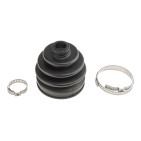 Soufflet de Cardan Pour VW Audi Seat Opel 191598203 321407285B 6N0498203 1603179