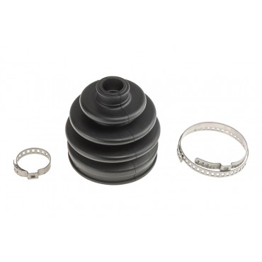Soufflet de Cardan Pour VW Audi Seat Opel 191598203 321407285B 6N0498203 1603179