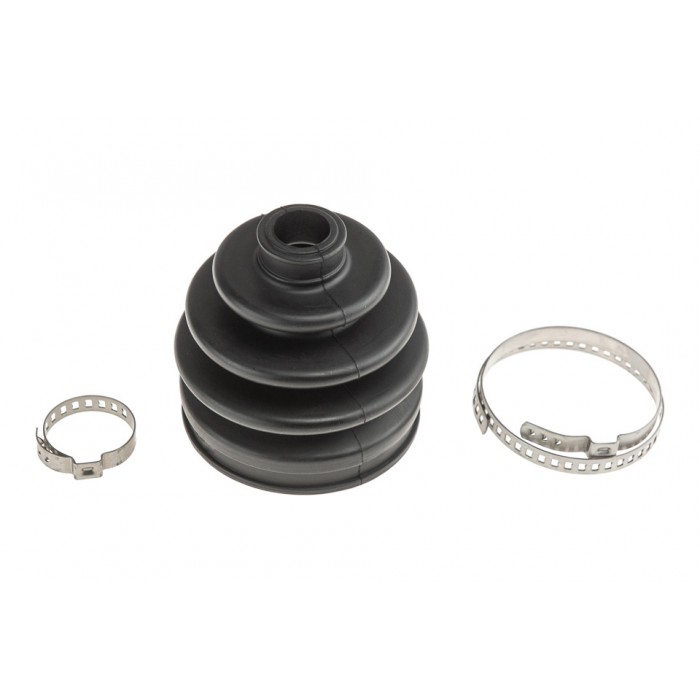 Soufflet de Cardan Pour VW Audi Seat Opel 191598203 321407285B 6N0498203 1603179